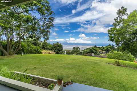 114 Alae Rd, Kula, HI 96790 photo 27