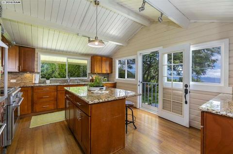 114 Alae Rd, Kula, HI 96790 photo 12