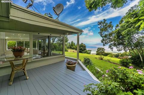 114 Alae Rd, Kula, HI 96790 photo 3