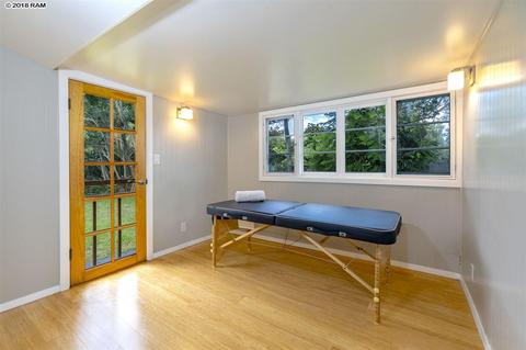 114 Alae Rd, Kula, HI 96790 photo 25