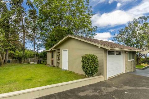 114 Alae Rd, Kula, HI 96790 photo 22