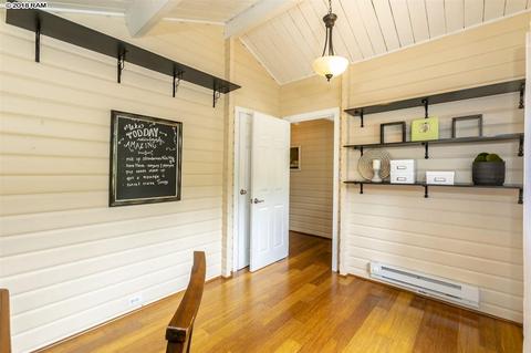 114 Alae Rd, Kula, HI 96790 photo 21