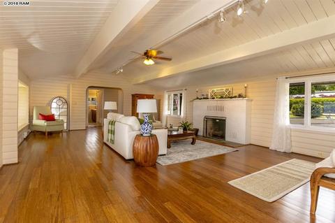 114 Alae Rd, Kula, HI 96790 photo 10