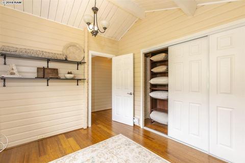 114 Alae Rd, Kula, HI 96790 photo 18