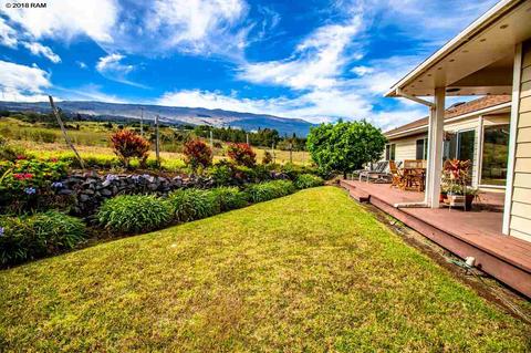 23 Mauka Pl, Kula, HI 96790 photo 10