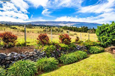23 Mauka Pl, Kula, HI 96790 photo 6