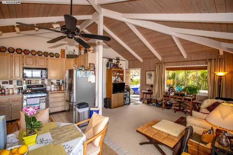 23 Mauka Pl, Kula, HI 96790 photo 26