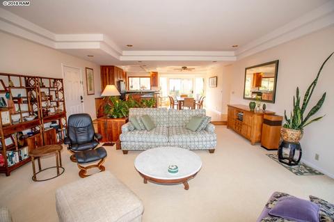 23 Mauka Pl, Kula, HI 96790 photo 4