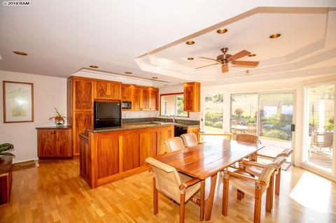 23 Mauka Pl, Kula, HI 96790 photo 5