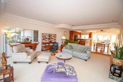 23 Mauka Pl, Kula, HI 96790 photo 8