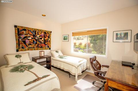 23 Mauka Pl, Kula, HI 96790 photo 20