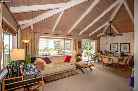 23 Mauka Pl, Kula, HI 96790 photo 25