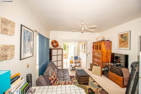 23 Mauka Pl, Kula, HI 96790 photo 29