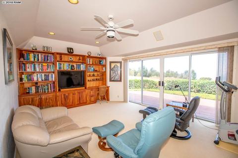 23 Mauka Pl, Kula, HI 96790 photo 15