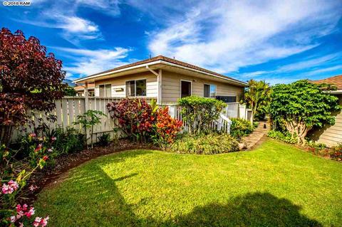 23 Mauka Pl, Kula, HI 96790 photo 27