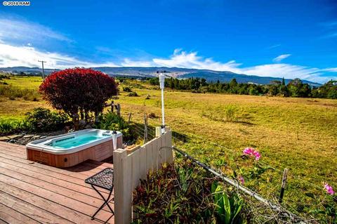 23 Mauka Pl, Kula, HI 96790 photo 17
