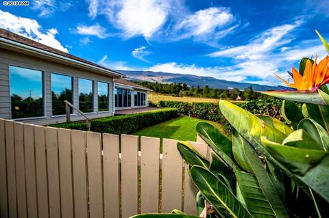23 Mauka Pl, Kula, HI 96790 photo 19