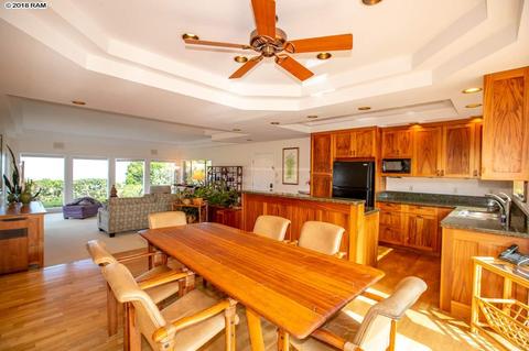 23 Mauka Pl, Kula, HI 96790 photo 7