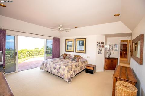 23 Mauka Pl, Kula, HI 96790 photo 13