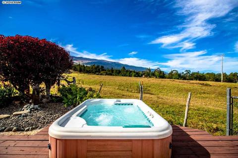 23 Mauka Pl, Kula, HI 96790 photo 16