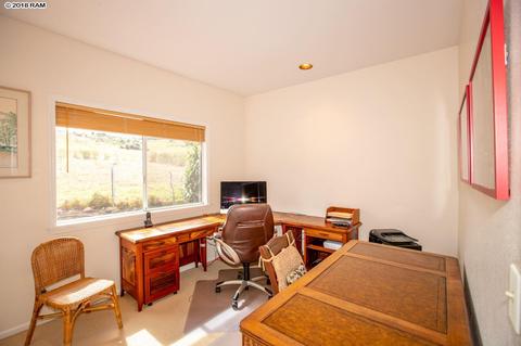 23 Mauka Pl, Kula, HI 96790 photo 22