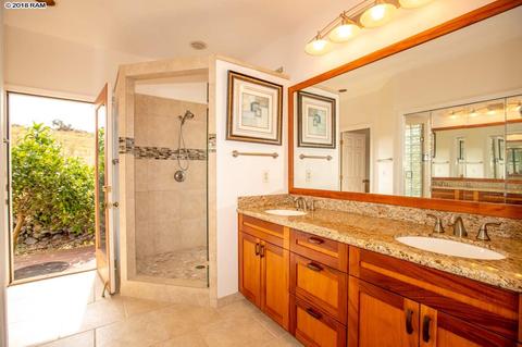 23 Mauka Pl, Kula, HI 96790 photo 14