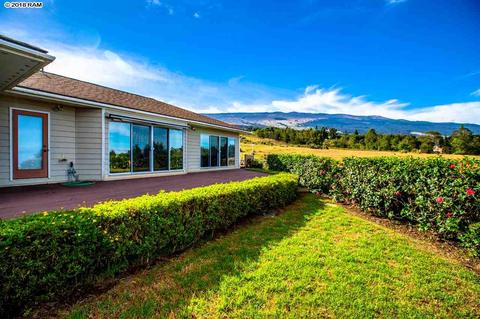 23 Mauka Pl, Kula, HI 96790 photo 11