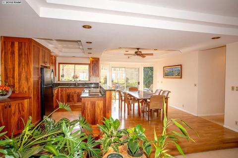 23 Mauka Pl, Kula, HI 96790 photo 2