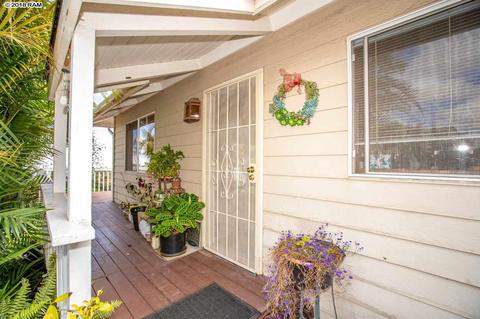 23 Mauka Pl, Kula, HI 96790 photo 24