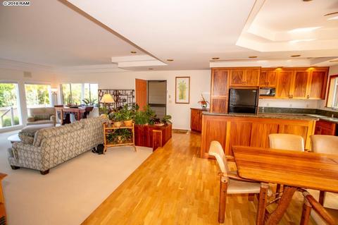 23 Mauka Pl, Kula, HI 96790 photo 3
