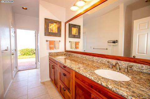 23 Mauka Pl, Kula, HI 96790 photo 21