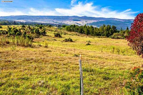 23 Mauka Pl, Kula, HI 96790 photo 9
