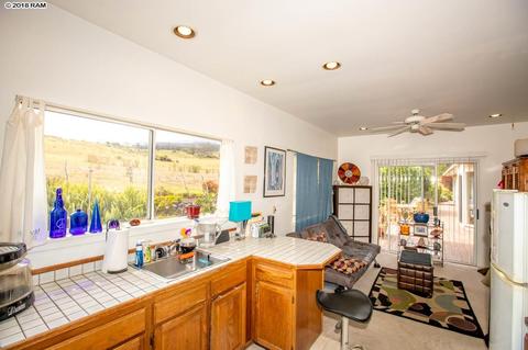 23 Mauka Pl, Kula, HI 96790 photo 28