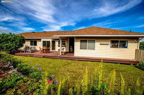 23 Mauka Pl, Kula, HI 96790 photo 23