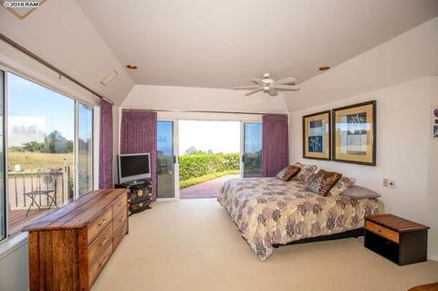 23 Mauka Pl, Kula, HI 96790 photo 12