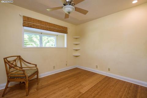 164 Ulumalu Rd, Haiku, HI 96708 photo 23
