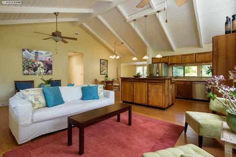 164 Ulumalu Rd, Haiku, HI 96708 photo 14