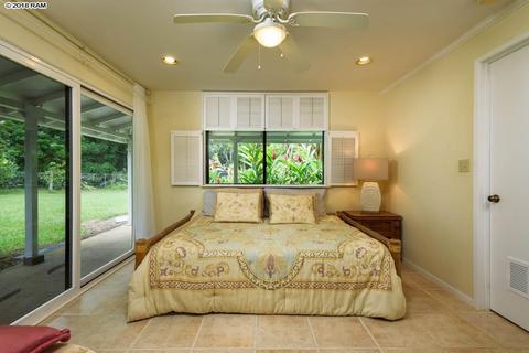 164 Ulumalu Rd, Haiku, HI 96708 photo 25