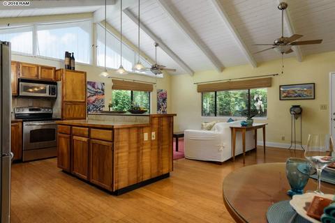 164 Ulumalu Rd, Haiku, HI 96708 photo 11