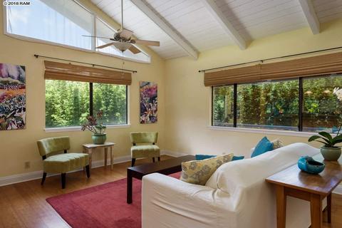 164 Ulumalu Rd, Haiku, HI 96708 photo 13