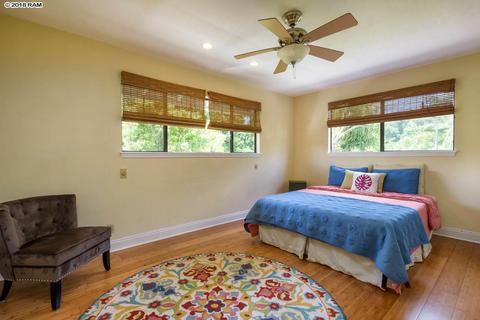 164 Ulumalu Rd, Haiku, HI 96708 photo 19