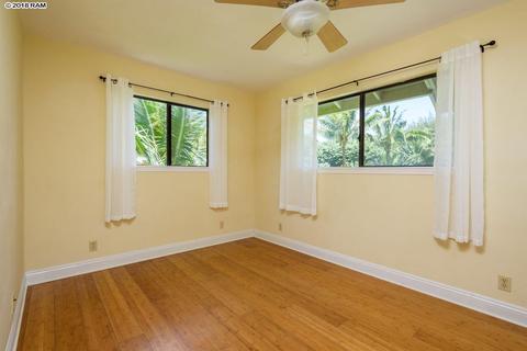 164 Ulumalu Rd, Haiku, HI 96708 photo 22