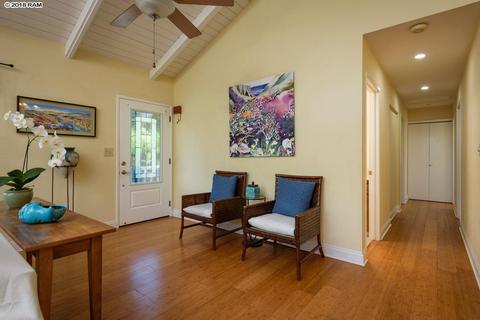 164 Ulumalu Rd, Haiku, HI 96708 photo 10