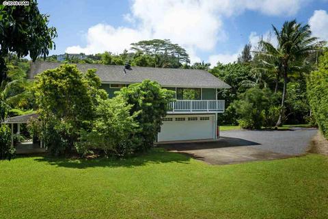 164 Ulumalu Rd, Haiku, HI 96708 photo 8