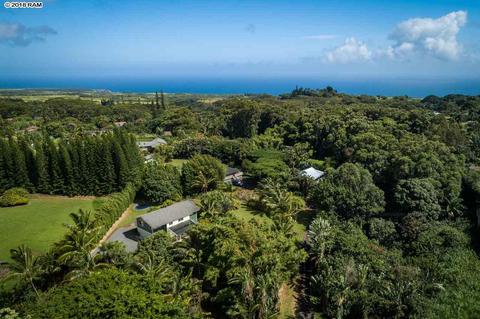 164 Ulumalu Rd, Haiku, HI 96708 photo 29