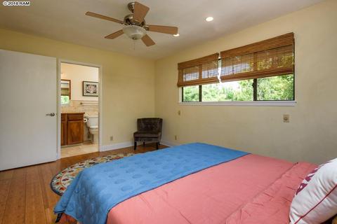 164 Ulumalu Rd, Haiku, HI 96708 photo 20