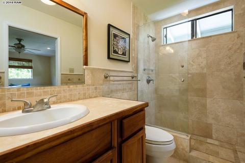 164 Ulumalu Rd, Haiku, HI 96708 photo 21