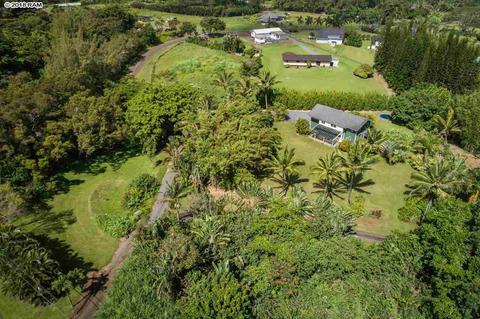 164 Ulumalu Rd, Haiku, HI 96708 photo 28