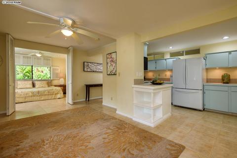 164 Ulumalu Rd, Haiku, HI 96708 photo 24