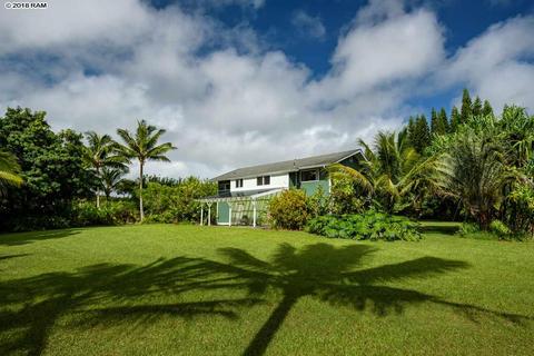 164 Ulumalu Rd, Haiku, HI 96708 photo 27
